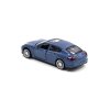 Автомодель - PORSCHE PANAMERA S (синій) (250253) купити в магазині “Пустун” Фото 6