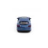 Автомодель - PORSCHE PANAMERA S (синій) (250253) купити в магазині “Пустун” Фото 7