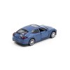 Автомодель - PORSCHE PANAMERA S (синій) (250253) купити в магазині “Пустун” Фото 8