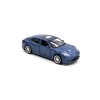 Автомодель - PORSCHE PANAMERA S (синій) (250253) купити в магазині “Пустун” Фото 10