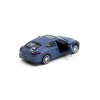 Автомодель - PORSCHE PANAMERA S (синій) (250253) купити в магазині “Пустун” Фото 12