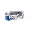 Автомодель - PORSCHE PANAMERA S (белый) (250254) купить в магазине “Пустун” Фото 4