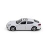 Автомодель - PORSCHE PANAMERA S (белый) (250254) купить в магазине “Пустун” Фото 5