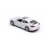 Автомодель - PORSCHE PANAMERA S (белый) (250254) купить в магазине “Пустун” Фото 6