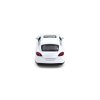 Автомодель - PORSCHE PANAMERA S (белый) (250254) купить в магазине “Пустун” Фото 7