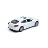 Автомодель - PORSCHE PANAMERA S (белый) (250254) купить в магазине “Пустун” Фото 8