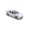 Автомодель - PORSCHE PANAMERA S (белый) (250254) купить в магазине “Пустун” Фото 10