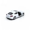 Автомодель - PORSCHE PANAMERA S (белый) (250254) купить в магазине “Пустун” Фото 12