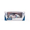 Автомодель - BMW Z4 GT3 (белый) (250255) купить в магазине “Пустун” Фото 4