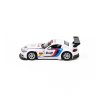 Автомодель - BMW Z4 GT3 (белый) (250255) купить в магазине “Пустун” Фото 6