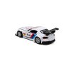 Автомодель - BMW Z4 GT3 (белый) (250255) купить в магазине “Пустун” Фото 7