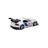 Автомодель - BMW Z4 GT3 (белый) (250255) купить в магазине “Пустун” Фото 9