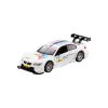 Автомодель - BMW M3 DTM (білий) (250256) купити в магазині “Пустун” Фото 1