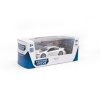 Автомодель - BMW M3 DTM (білий) (250256) купити в магазині “Пустун” Фото 5