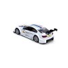 Автомодель - BMW M3 DTM (білий) (250256) купити в магазині “Пустун” Фото 7