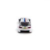 Автомодель - BMW M3 DTM (білий) (250256) купити в магазині “Пустун” Фото 8