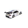 Автомодель - BMW M3 DTM (білий) (250256) купити в магазині “Пустун” Фото 9