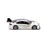 Автомодель - BMW M3 DTM (білий) (250256) купити в магазині “Пустун” Фото 10