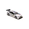 Автомодель - BMW M3 DTM (білий) (250256) купити в магазині “Пустун” Фото 11