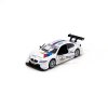 Автомодель - BMW M3 DTM (білий) (250256) купити в магазині “Пустун” Фото 12