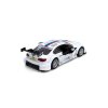 Автомодель - BMW M3 DTM (білий) (250256) купити в магазині “Пустун” Фото 13