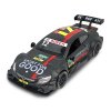 Автомодель – BMW M3 DTM (черный) (250257Bl) купить в магазине “Пустун” Фото 2