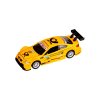 Автомодель - BMW M3 DTM (жовтий) (250257) купити в магазині “Пустун” Фото 1