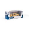 Автомодель - BMW M3 DTM (жовтий) (250257) купити в магазині “Пустун” Фото 5