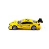 Автомодель - BMW M3 DTM (жовтий) (250257) купити в магазині “Пустун” Фото 6