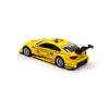 Автомодель - BMW M3 DTM (жовтий) (250257) купити в магазині “Пустун” Фото 7