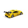 Автомодель - BMW M3 DTM (жовтий) (250257) купити в магазині “Пустун” Фото 9