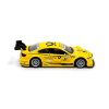 Автомодель - BMW M3 DTM (жовтий) (250257) купити в магазині “Пустун” Фото 10
