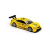Автомодель - BMW M3 DTM (жовтий) (250257) купити в магазині “Пустун” Фото 11