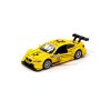 Автомодель - BMW M3 DTM (жовтий) (250257) купити в магазині “Пустун” Фото 12