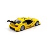 Автомодель - BMW M3 DTM (жовтий) (250257) купити в магазині “Пустун” Фото 13