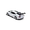 Автомодель - BENTLEY CONTINENTAL GT3 (белый) (250258) купить в магазине “Пустун” Фото 6