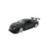 Автомодель - BENTLEY CONTINENTAL GT3 (матовий чорний) (250259) купити в магазині “Пустун” Фото 1