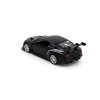 Автомодель - BENTLEY CONTINENTAL GT3 (матовий чорний) (250259) купити в магазині “Пустун” Фото 7