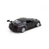 Автомодель - BENTLEY CONTINENTAL GT3 (матовий чорний) (250259) купити в магазині “Пустун” Фото 9