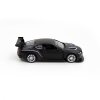 Автомодель - BENTLEY CONTINENTAL GT3 (матовий чорний) (250259) купити в магазині “Пустун” Фото 10