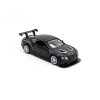 Автомодель - BENTLEY CONTINENTAL GT3 (матовий чорний) (250259) купити в магазині “Пустун” Фото 11