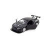 Автомодель - BENTLEY CONTINENTAL GT3 (матовий чорний) (250259) купити в магазині “Пустун” Фото 12