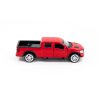 Автомодель - FORD F-150 SVT Raptor (красный) (250261) купить в магазине “Пустун” Фото 9