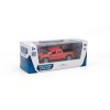 Автомодель - FORD F-150 SVT Raptor (помаранчевий) (250262) купити в магазині “Пустун” Фото 4