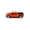 Автомодель - FORD F-150 SVT Raptor (помаранчевий) (250262) купити в магазині “Пустун” Фото 5