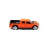 Автомодель - FORD F-150 SVT Raptor (помаранчевий) (250262) купити в магазині “Пустун” Фото 9
