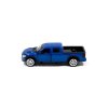 Автомодель - FORD F-150 SVT Raptor (синий) (250263) купить в магазине “Пустун” Фото 5