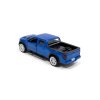 Автомодель - FORD F-150 SVT Raptor (синий) (250263) купить в магазине “Пустун” Фото 6