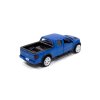 Автомодель - FORD F-150 SVT Raptor (синий) (250263) купить в магазине “Пустун” Фото 8