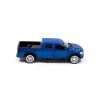Автомодель - FORD F-150 SVT Raptor (синий) (250263) купить в магазине “Пустун” Фото 9